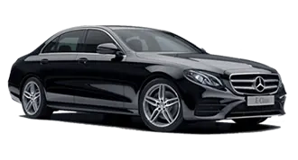 Saloon Car in East Barnet - East Barnet Cabs