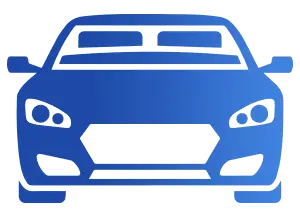 Minicab Service in East Barnet