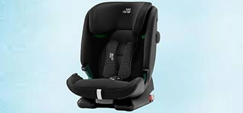 Baby Seat Service East Barnet