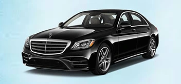 Minicabs East Barnet